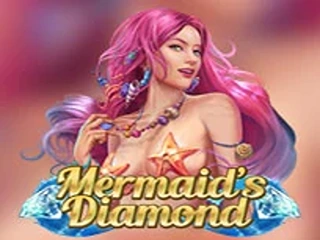 Mermaid's Diamond